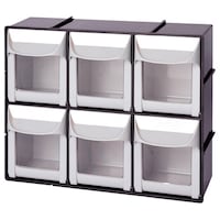 �f�������@�M�K�E�Z���N�V�����@�p�[�c�L���r�l�b�g�@�e�n�R�O�U