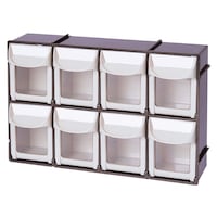 �f�������@�M�K�E�Z���N�V�����@�p�[�c�L���r�l�b�g�@�e�n�R�O�W