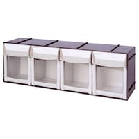 �f�������@�M�K�E�Z���N�V�����@�p�[�c�L���r�l�b�g�@�e�n�U�O�S