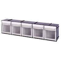 �f�������@�M�K�E�Z���N�V�����@�p�[�c�L���r�l�b�g�@�e�n�U�O�T