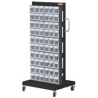 Gnet ギガ・セレクション パネルラック MS16000B