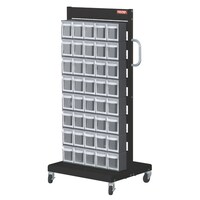 Gnet ギガ・セレクション パネルラック MS25000B