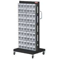 Gnet ギガ・セレクション パネルラック MS26000B