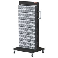 Gnet ギガ・セレクション パネルラック MS28000B