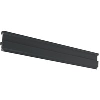 Gnet ギガ・セレクション パーツコンテナ用ボード HP065630B