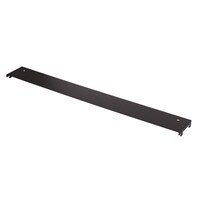 �f�������@�M�K�E�Z���N�V�����@�p�l�����b�N�p���@�Q�l�r�e�n�a�n�`�q�c�a