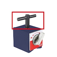 �f�������@�M�K�E�Z���N�V�����@�}�O�l�b�g�z���_�x�[�X�p�n���h���@�f�r�l�f�V�s