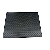 �f�������@�M�K�E�Z���N�V�����@��J�y���}�b�g�@�f�r�g�P�Q�S�T�U�O