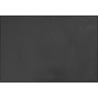 �f�������@�M�K�E�Z���N�V�����@��J�y���}�b�g�@�f�r�g�b�P�X�U�O�X�O