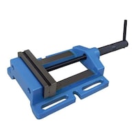 �f�������@�M�K�E�Z���N�V�����@�{�[���Ճo�C�X�@�f�r�a�l�r�R