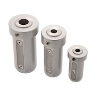 �f�������@�M�K�E�Z���N�V�����@�}�O�l�V�E���{�[�����O�o�[�X���[�u�@�f�r�l�w�Q�T�P�O