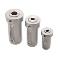 �f�������@�M�K�E�Z���N�V�����@�}�O�l�V�E���{�[�����O�o�[�X���[�u�@�f�r�l�w�S�O�P�Q