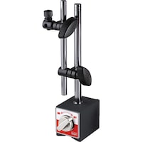 �f�������@�M�K�E�Z���N�V�����@�}�O�l�b�g�X�^���h�@�f�r�s�l�f�a