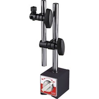 �f�������@�M�K�E�Z���N�V�����@�}�O�l�b�g�X�^���h�@�f�r�s�l�f�b