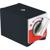 �f�������@�M�K�E�Z���N�V�����@�}�O�l�b�g�z���_�x�[�X�@�f�r�l�f�P�O�O�`