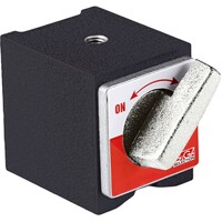 �f�������@�M�K�E�Z���N�V�����@�}�O�l�b�g�z���_�x�[�X�@�f�r�l�f�R�O�`