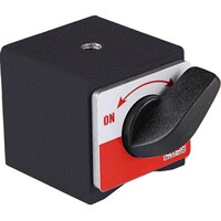 �f�������@�M�K�E�Z���N�V�����@�}�O�l�b�g�z���_�x�[�X�@�f�r�l�f�T�O�`