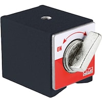 �f�������@�M�K�E�Z���N�V�����@�}�O�l�b�g�z���_�x�[�X�@�f�r�l�f�W�O�`