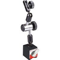 �f�������@�M�K�E�Z���N�V�����@�}�O�l�b�g�X�^���h�^�~�j�}�O�l�b�g�X�^���h�@�f�r�l�m�b�w