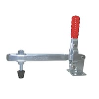 �f�������@�N�����v�e�b�N�@�n���h���c�^�g�O���N�����v�@�b�g�P�O�P�c�P�T