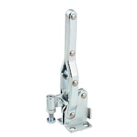 �f�������@�N�����v�e�b�N�@�n���h���c�^�g�O���N�����v�@�b�g�P�O�S�S�W�y