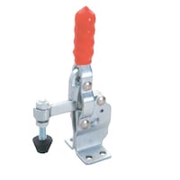 �f�������@�N�����v�e�b�N�@�n���h���c�^�g�O���N�����v�@�b�g�P�Q�O�T�O�g�a