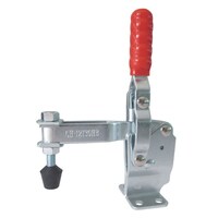 �f�������@�N�����v�e�b�N�@�n���h���c�^�g�O���N�����v�@�b�g�P�Q�P�R�O�g�a