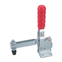 �f�������@�N�����v�e�b�N�@�n���h���c�^�g�O���N�����v�@�b�g�P�Q�Q�O�T