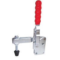 �f�������@�N�����v�e�b�N�@�n���h���c�^�g�O���N�����v�@�b�g�P�Q�Q�V�O