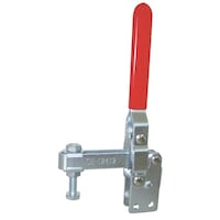 �f�������@�N�����v�e�b�N�@�n���h���c�^�g�O���N�����v�@�b�g�P�Q�S�P�Q