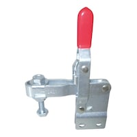 �f�������@�N�����v�e�b�N�@�n���h���c�^�g�O���N�����v�@�b�g�P�Q�S�Q�P