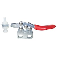 �f�������@�N�����v�e�b�N�@�n���h�����^�g�O���N�����v�@�b�g�Q�O�P�`�h