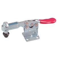 �f�������@�N�����v�e�b�N�@�n���h�����^�g�O���N�����v�@�b�g�Q�O�P�a�g�a