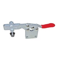 �f�������@�N�����v�e�b�N�@�n���h�����^�g�O���N�����v�@�b�g�Q�O�P�a�h