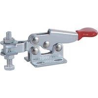 Gnet クランプテック ハンドル横型トグルクランプ CH20400