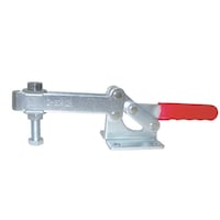 �f�������@�N�����v�e�b�N�@�n���h�����^�g�O���N�����v�@�b�g�Q�O�S�f�a�k