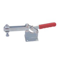 �f�������@�N�����v�e�b�N�@�n���h�����^�g�O���N�����v�@�b�g�Q�O�S�f�a�k�g