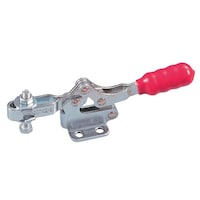 �f�������@�N�����v�e�b�N�@�n���h�����^�g�O���N�����v�@�b�g�Q�O�V�T�Q�a