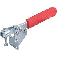 Gnet クランプテック ハンドル横型トグルクランプ CH21383