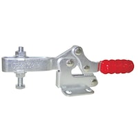 �f�������@�N�����v�e�b�N�@�n���h�����^�g�O���N�����v�@�b�g�Q�P�T�O�Q�a