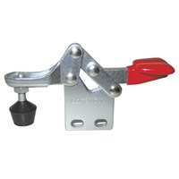 Gnet クランプテック ハンドル横型トグルクランプ CH21800