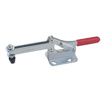 Gnet クランプテック ハンドル横型トグルクランプ CH22235