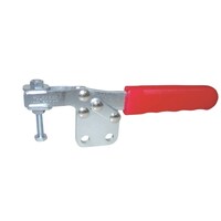 Gnet クランプテック ハンドル横型トグルクランプ CH22382