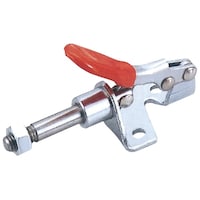 �f�������@�N�����v�e�b�N�@�����^�g�O���N�����v�@�b�g�R�O�P�a�l