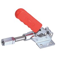 �f�������@�N�����v�e�b�N�@�����^�g�O���N�����v�@�b�g�R�P�T�O�P