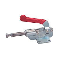 �f�������@�N�����v�e�b�N�@�����^�g�O���N�����v�@�b�g�R�U�O�P�O�l