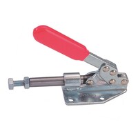 �f�������@�N�����v�e�b�N�@�����^�g�O���N�����v�@�b�g�R�U�O�Q�O