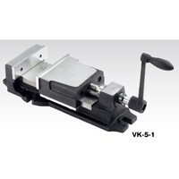 �f�������@�o�[�e�b�N�X�@�e�^�~�[�����O�o�C�X�@�u�j�T�P