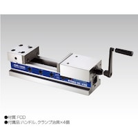 �f�������@�o�[�e�b�N�X�@�l�b�����o�C�X�@�u�m�b�P�O�O�g