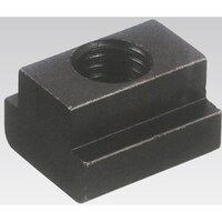 Gnet バーテックス Tスロットナット 3414MM10